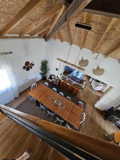 Casa da Ribeira - Alcanede - 4