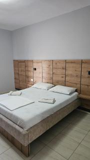 Hotel Marigona - 2