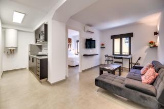 Parkview Apartments 2 - Marbella - 8