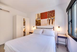 Parkview Apartments 2 - Marbella - 4