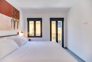Parkview Apartments 2 - Marbella - 3