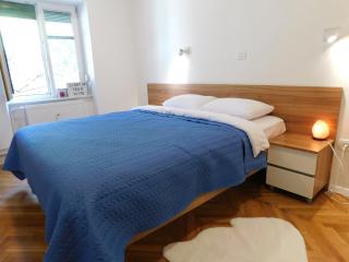 Modern Apartment Hrenova Street - Lubiana - 8