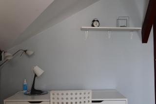 Apartment Mina - Belgrado - 5