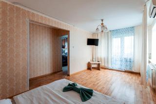 Варна - Petropavlovsk - 6