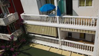 Miron apart&rooms - 9