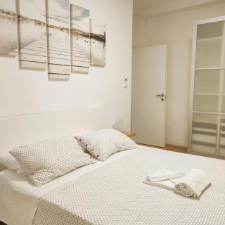 Dibbio's house - Guidonia - 9