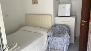 Annie's Home - La Giustiniana - 8