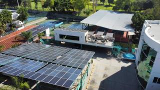 R INN de TIJUANA - 1