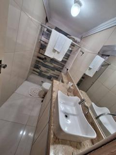 Belo Apto. 3/4 no setor Marista - 3