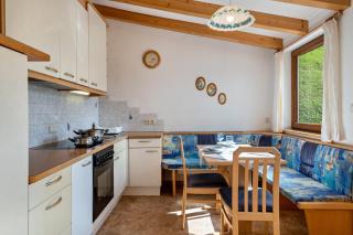 Glocklechnhof Sternenhimmel - 1