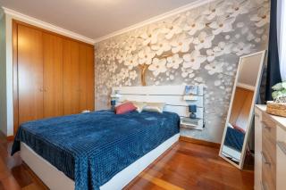Comfy & Joyful Oceanview Retreat - Caniço - 4