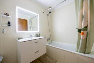 Comfy & Joyful Oceanview Retreat - Caniço - 1