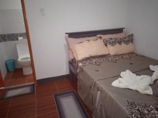 Sarah's Garden BnB & Spa - - 3