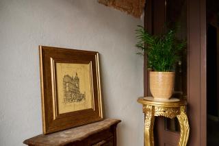 Apartamenty By Bogunia - Bielsko-Biała - 6