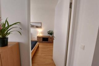 Channel Allée Apartment - Vienne - 7