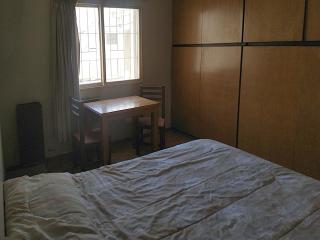 Central Park Mendoza - 6