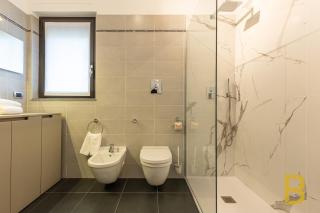 BePlace Apartments in Repubblica - Milan - 6