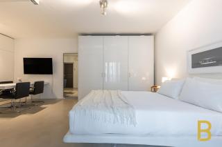 BePlace Apartments in Repubblica - Milan - 3