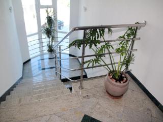 Apartments Villa Katarina - Makarska - 1