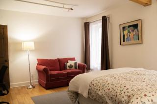 Royal Dalhousie - Quebec City - 2