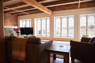 Royal Dalhousie - Quebec City - 7