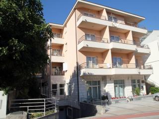 Apartments Villa Katarina - Makarska - 0