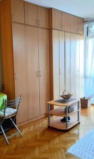 Skalar studio - Novi Sad - 5