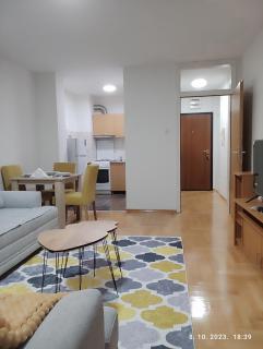 Apartmani Elix - Banja Luka - 3