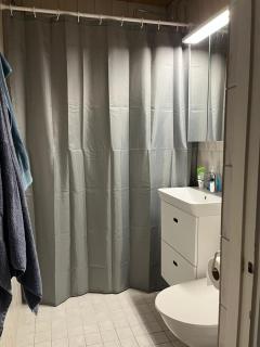 Arctic Circle City Apartment - Rovaniemi - 1