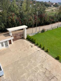 Koselig California - Nanyuki - 6