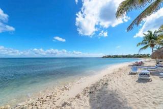 Santamar Penthouse G 306 - Akumal - 4