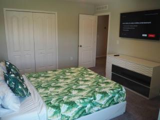 Luxurious Farm Style House - Kissimmee - 1