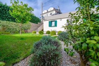 Studio Leon & rent a quad - Mali Lošinj - 2
