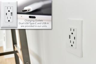 WatersEdge - Lakefront Beauty, Saltwater Pool - 1