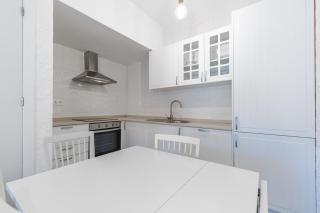T2 Praia Baleal - Baleal - 1