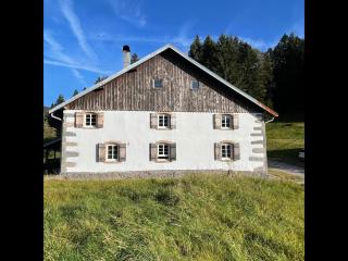 Chez Odile - Charmante ferme rénovée - 1