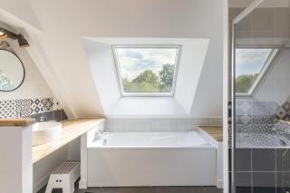 Au jardin de Capucine - 6