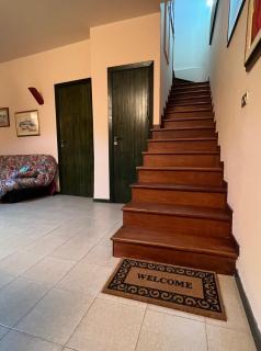 LA BOLINA LETOJANNI TAORMINA - 6