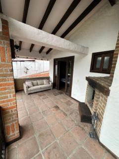 Hotel Boutique Villa Isabel - 4