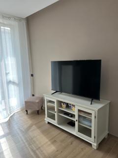 Casetta Tini - 4