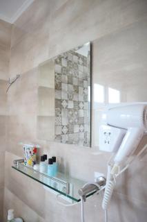 Breathe Inn - Batumi - 3