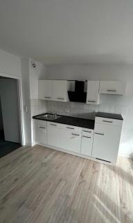 Modernes 2 Zimmer Appartment - 8
