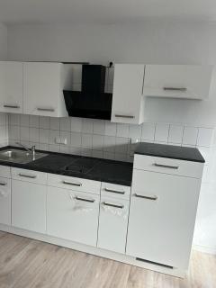 Modernes 2 Zimmer Appartment - 9
