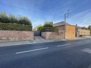 Le domaine de la Rhonelle - 9