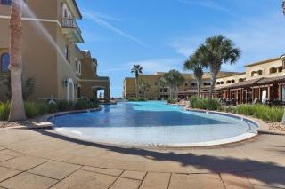 Sanctuary by the Sea 3113 - Santa Rosa Beach - 9