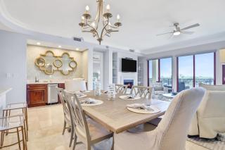 Sanctuary by the Sea 3113 - 5