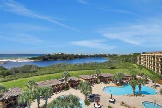 Sanctuary by the Sea 3113 - Santa Rosa Beach - 8