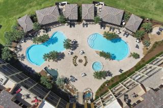 Sanctuary by the Sea 3113 - Santa Rosa Beach - 1