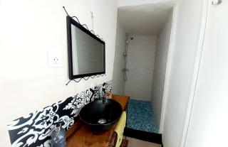 Les Jasmins - Roquebrune-sur-Argens - 5