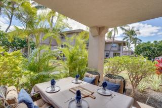 1 Mi to Coast and Shops Waikoloa Beach Getaway! - Waikoloa - 9